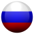 Russland (U21)