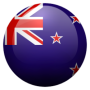Neuseeland (U20)