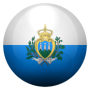 San Marino (U21)