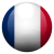 Frankreich (U19)