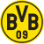 Borussia Dortmund (U17)