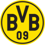Borussia Dortmund (U17)