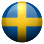 Schweden (Frauen) (U19)