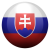 Slowakei (U21)