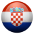 Kroatien ♀