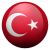 Türkei ♀