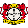 Bayer Leverkusen (U19)