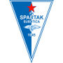 FK Spartak Subotica (Frauen)