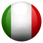 Italien (U19)