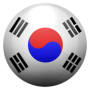 Südkorea (U17)