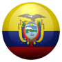 Ecuador (U17)