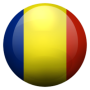 Rumänien (U19)