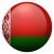 Belarus ♀