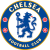 FC Chelsea LFC ♀