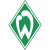 SV Werder Bremen ♀