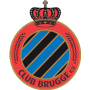 Club Brügge (U19)
