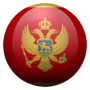 Montenegro (U21)