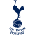 Tottenham Hotspur (U19)