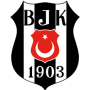 Besiktas Istanbul (U19)