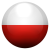 Polen (U19)