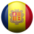 Andorra (U21)