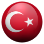 Türkei (U19)