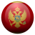 Montenegro ♀