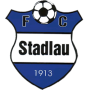 FC Stadlau 1913