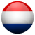 Niederlande ♀ (U19)