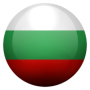 Bulgarien (U21)