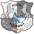 SC Amiens SC Amiens