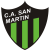 CA San Martín