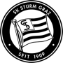 SK Sturm Graz (Frauen)