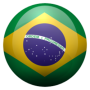 Brasilien (Frauen) (U17)