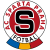Sparta Prag ♀ Sparta Prag ♀