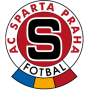 Sparta Prag (Frauen)