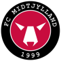 FC Midtjylland (U19)