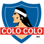 Colo-Colo Santiago