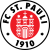 FC St. Pauli (U19)
