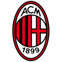AC Mailand (U20)
