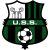 US Sassuolo Calcio (U20)
