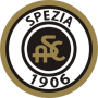 Spezia Calcio (U20)
