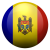 Moldawien ♀