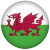 Wales (U15)