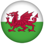 Wales (U15)