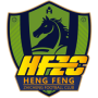 Guizhou Hengfeng Zhicheng FC