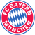 Bayern München (U17)