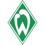 Werder Bremen (U17)