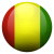 Guinea (U20)