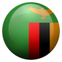 Sambia (U20)